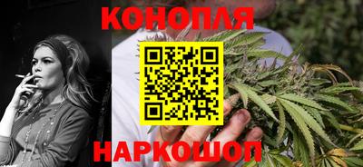 Альфа ПВП Славянск-на-Кубани