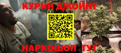 Альфа ПВП Славянск-на-Кубани